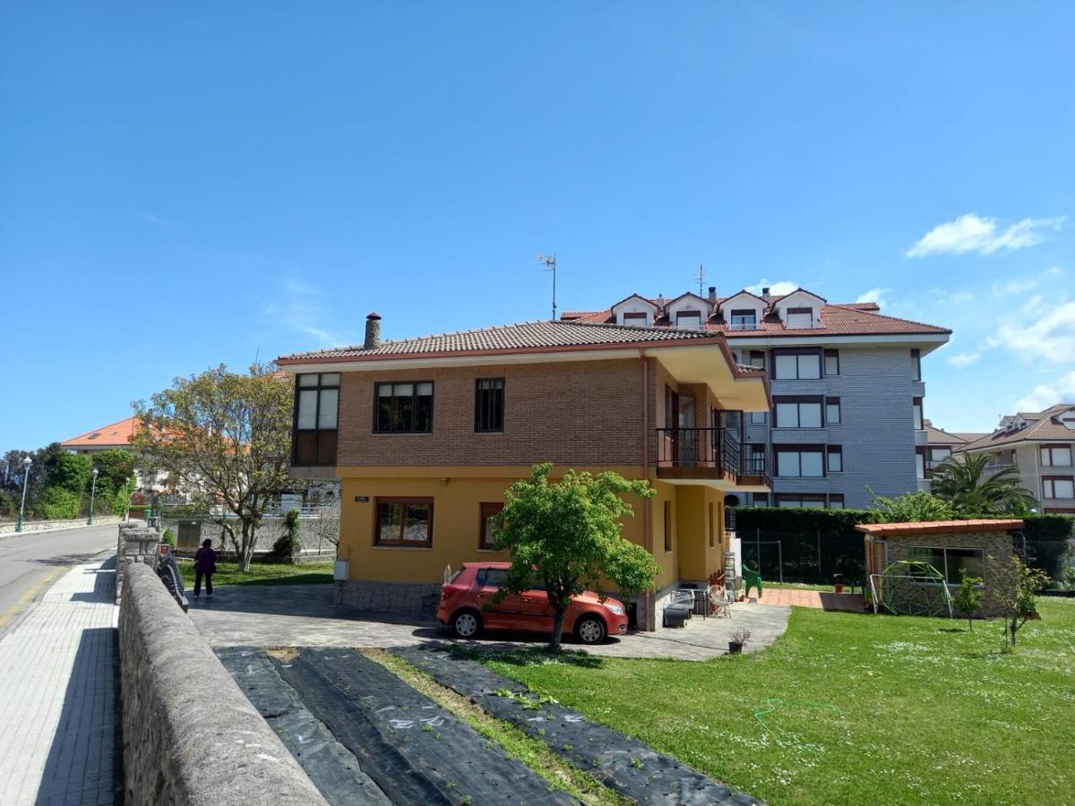 Villa La Rufina ノハ エクステリア 写真