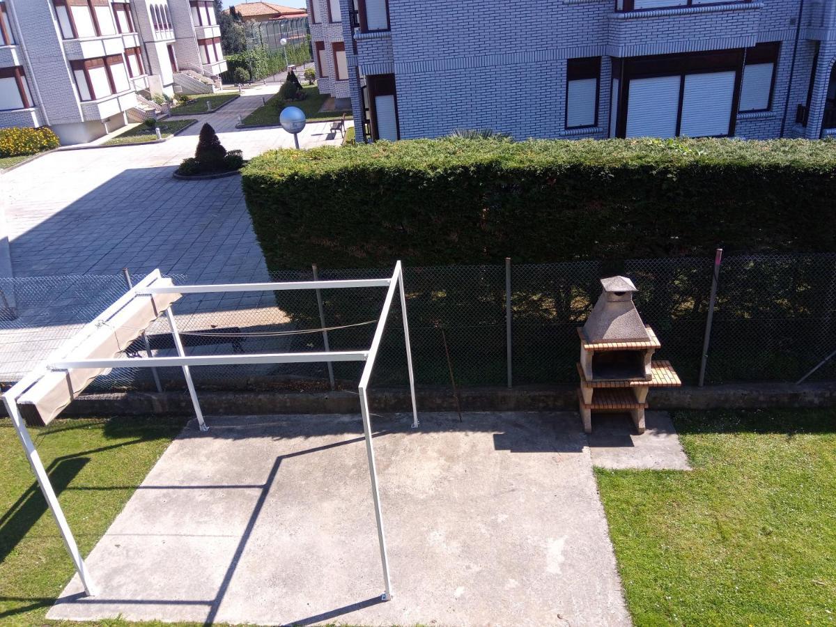 Villa La Rufina ノハ エクステリア 写真