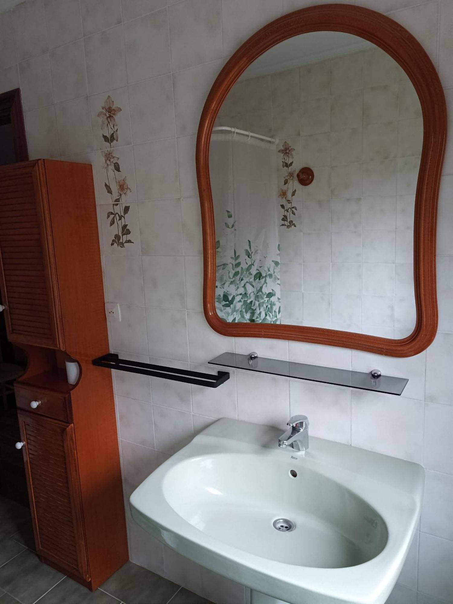 Villa La Rufina ノハ エクステリア 写真