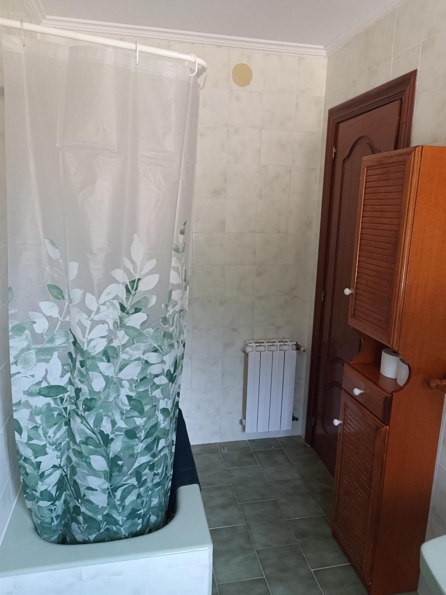 Villa La Rufina ノハ エクステリア 写真