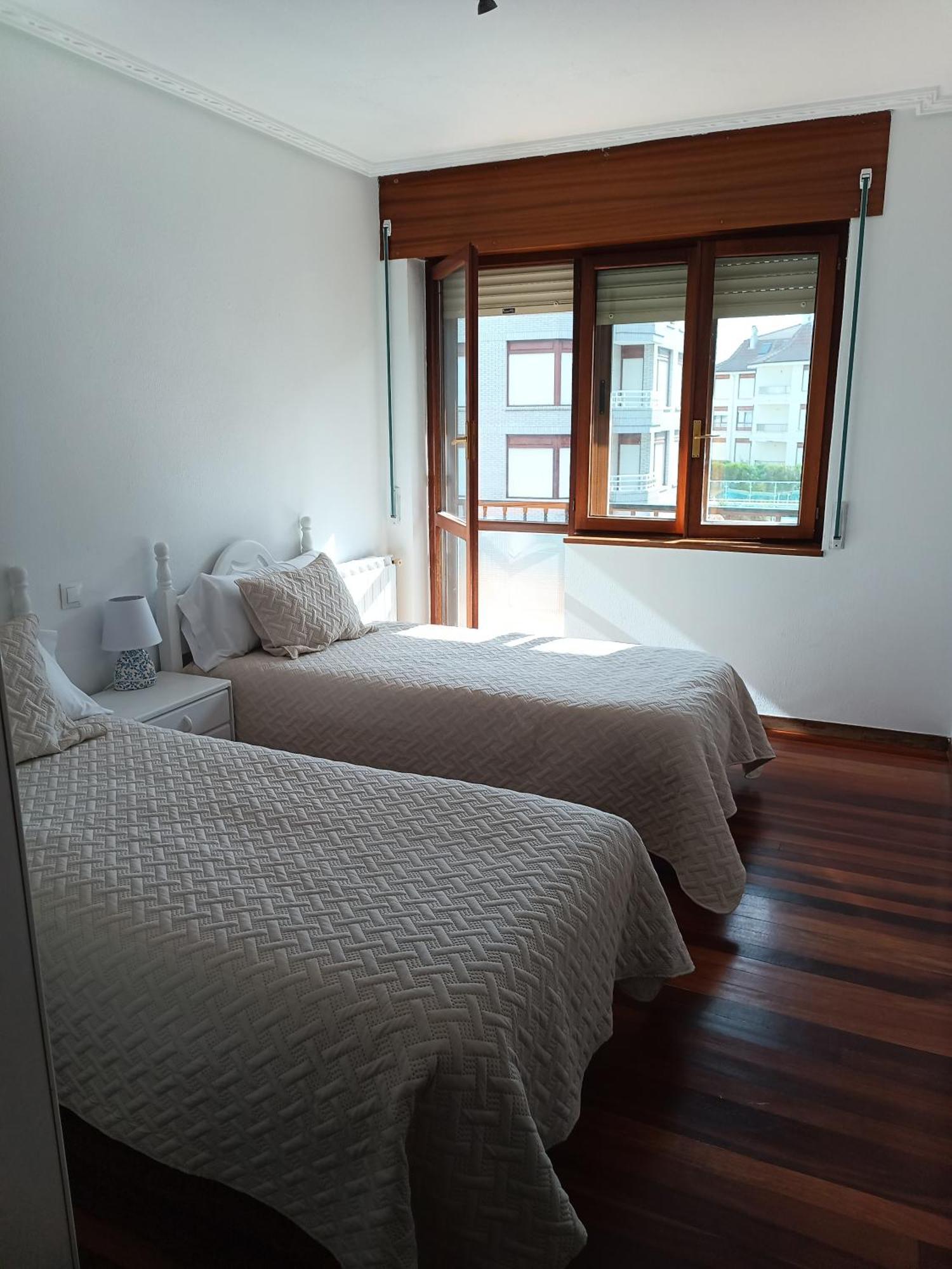 Villa La Rufina ノハ エクステリア 写真