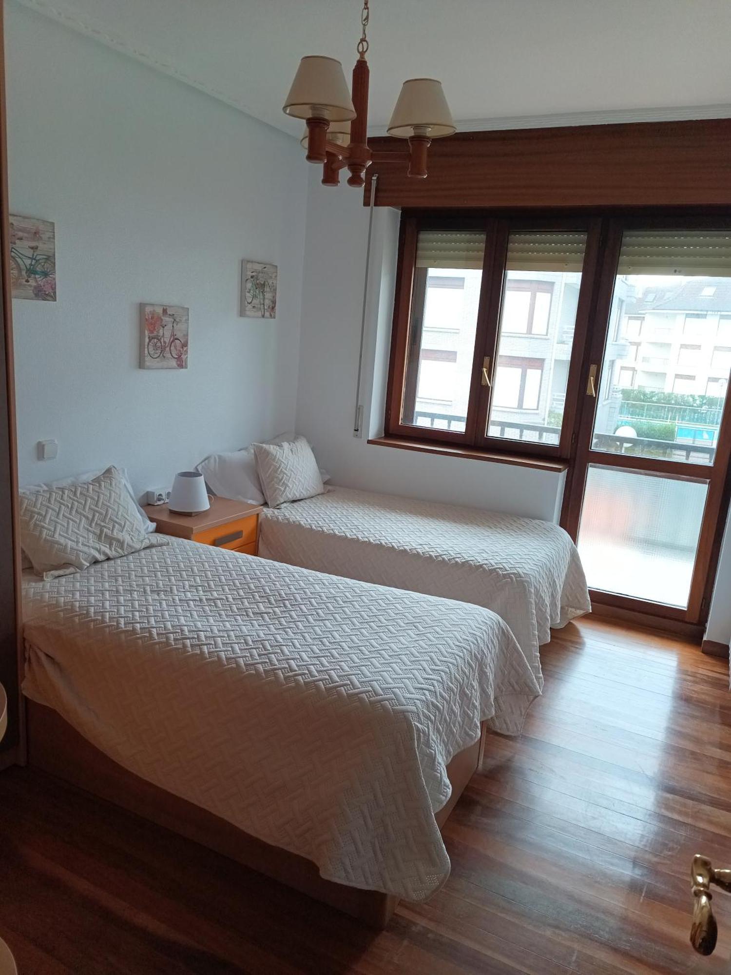 Villa La Rufina ノハ エクステリア 写真